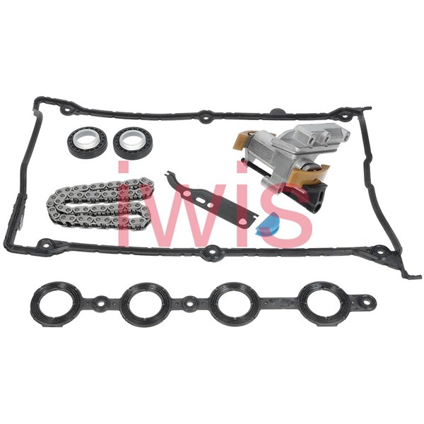 Kamkedjesats Aic 74632Set AIC