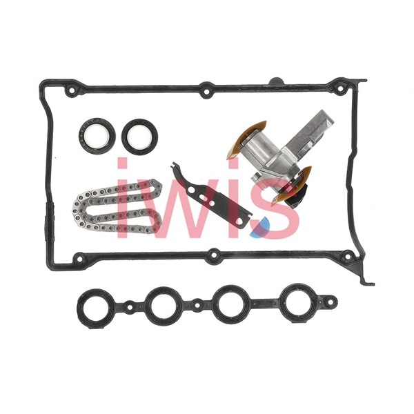 Kamkedjesats Aic 74632Set AIC