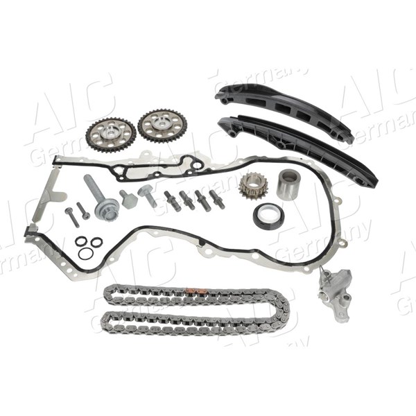 Kamkedjesats Aic 74633Set AIC Kamkedjesats Aic 74633Set AIC