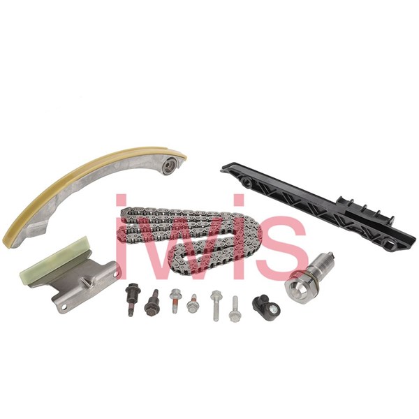 Kamkedjesats Aic 74637Set AIC