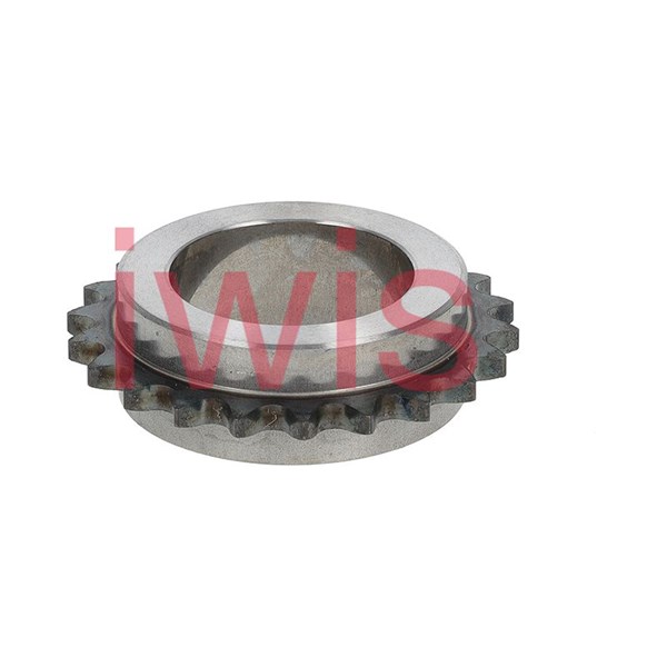 Kedja, oljepump Aic 74638Set AIC Kedja, oljepump Aic 74638Set AIC