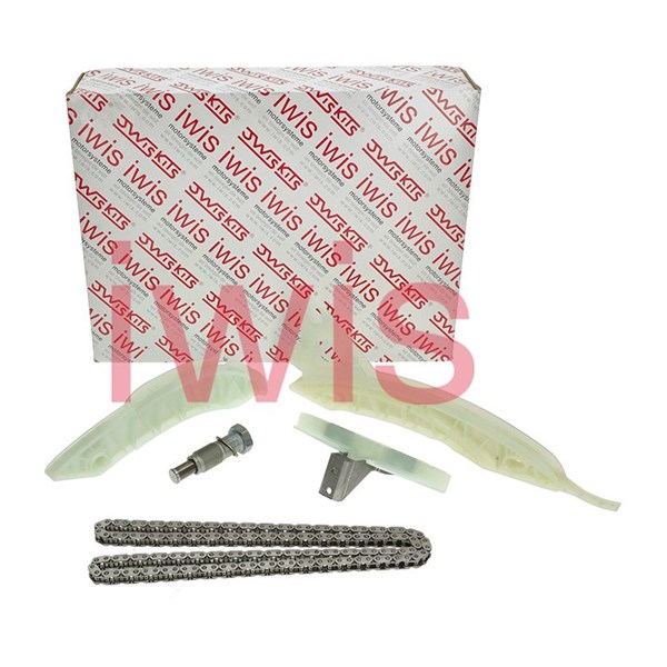 Kamkedjesats Aic 74639Set AIC
