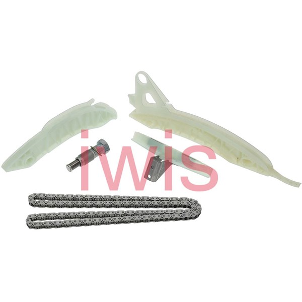 Kamkedjesats Aic 74639Set AIC