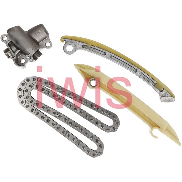 Kamkedjesats, Nedre Aic 74643Set AIC