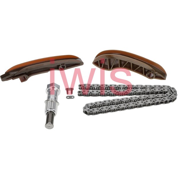 Kamkedjesats Aic 74644Set AIC