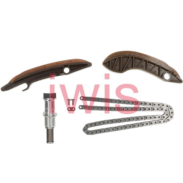 Kamkedjesats Aic 74644Set AIC