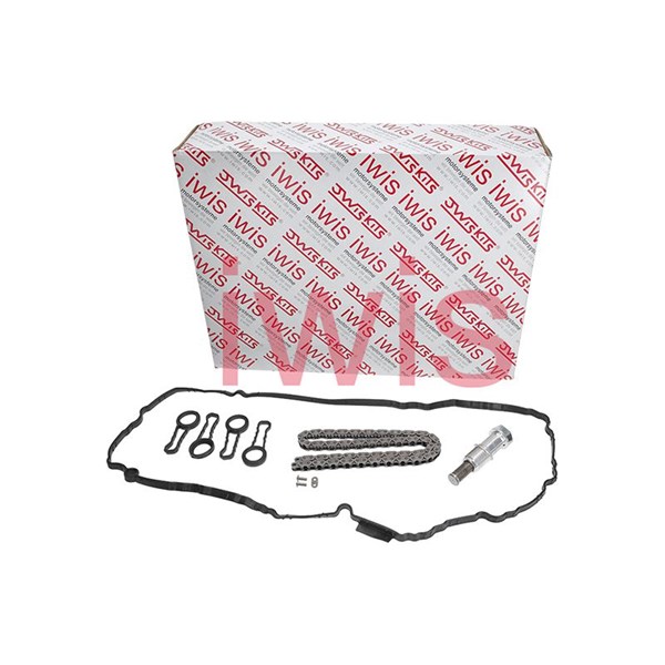 Kamkedjesats, Upptill Aic 74645Set AIC