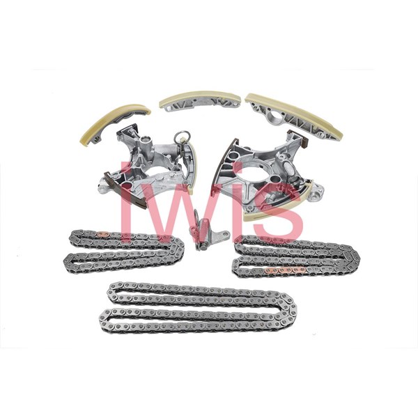 Kamkedjesats Aic 74647Set AIC