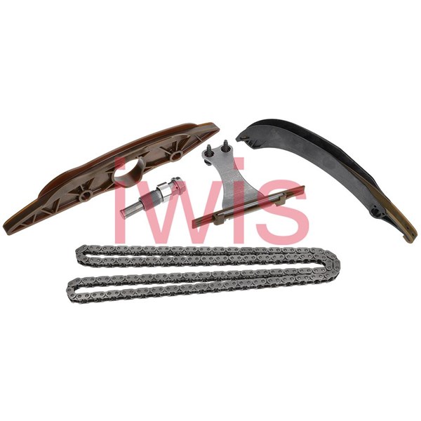 Kamkedjesats Aic 74651Set AIC Kamkedjesats Aic 74651Set AIC