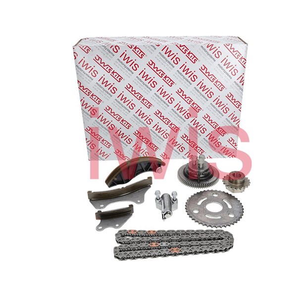 Kamkedjesats Aic 74656Set AIC