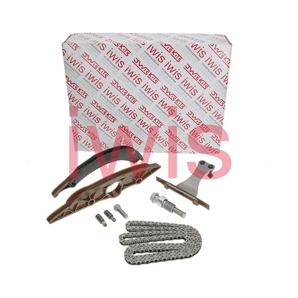 Kamkedjesats Aic 74657Set AIC