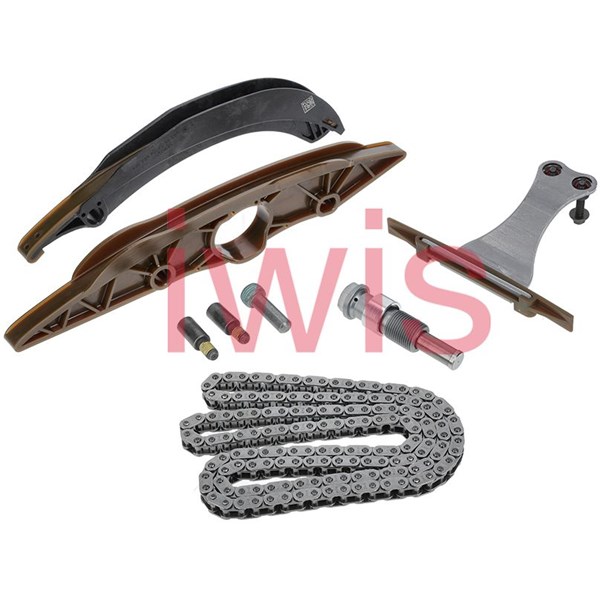 Kamkedjesats Aic 74657Set AIC
