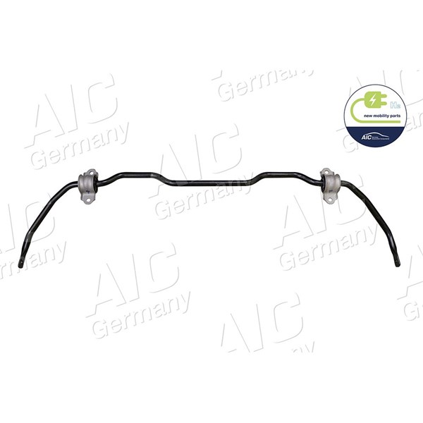 Stabilisatorstag, krängningshämmare, Bakaxel Aic 74659 AIC