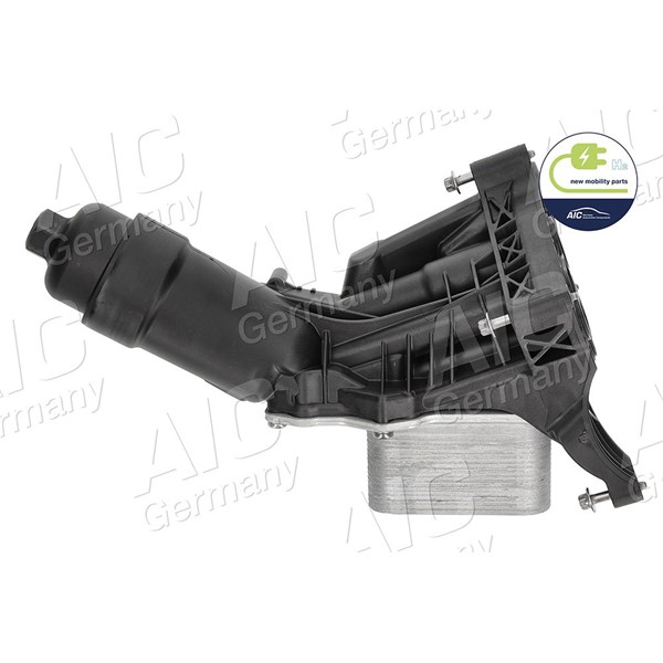 Hus, oljefilter Aic 74660 AIC