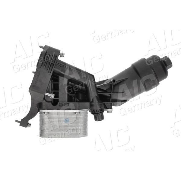 Hus, oljefilter Aic 74660 AIC