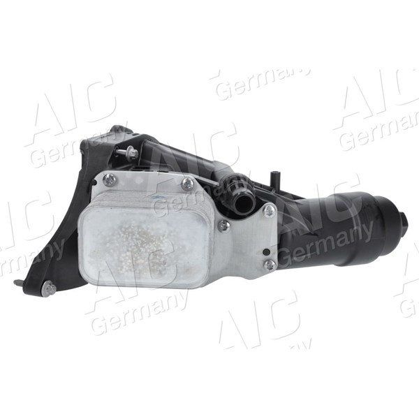 Hus, oljefilter Aic 74660 AIC