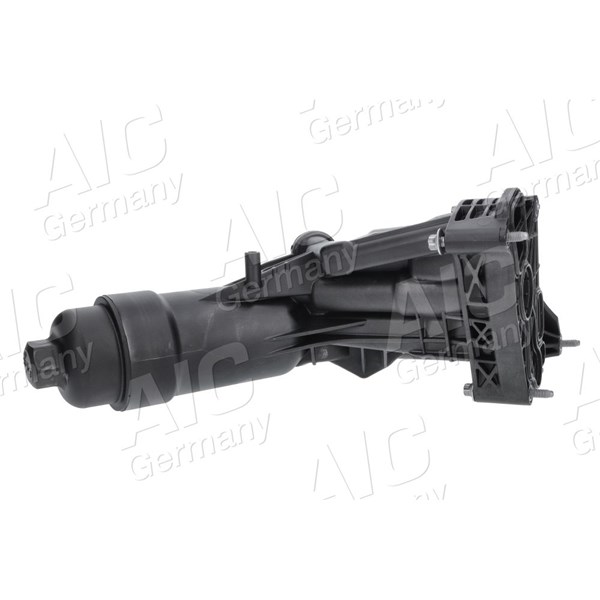 Hus, oljefilter Aic 74660 AIC