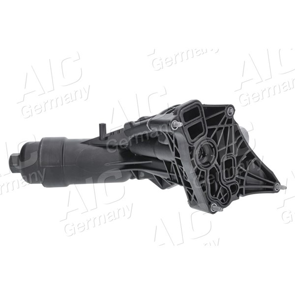 Hus, oljefilter Aic 74660 AIC