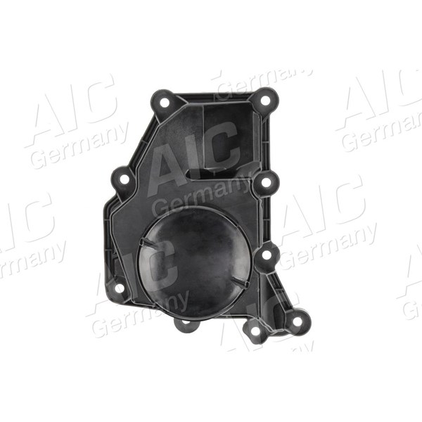 Oljeavskiljare, vevhusventilation Aic 74662 AIC