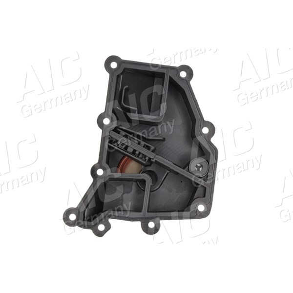 Oljeavskiljare, vevhusventilation Aic 74662 AIC