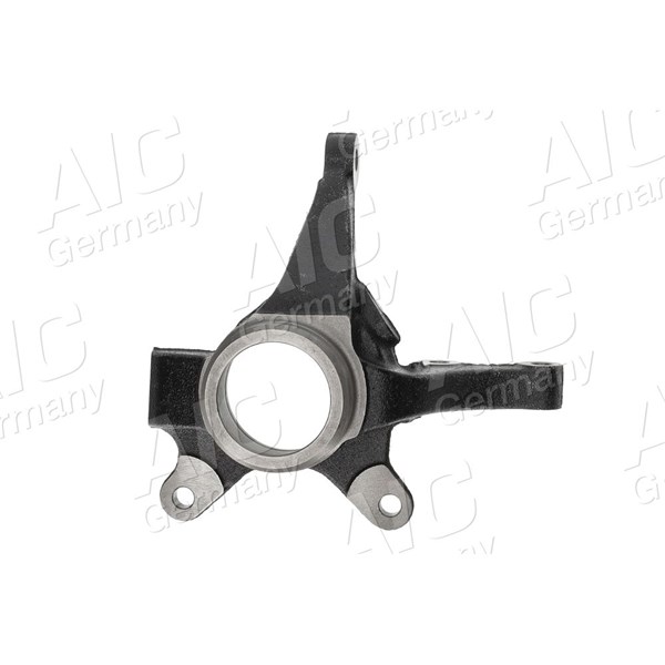Spindelbult, hjulupphängning, framaxel höger Aic 74666 AIC Spindelbult, hjulupphängning, framaxel höger Aic 74666 AIC