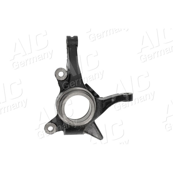 Spindelbult, hjulupphängning, framaxel vänster Aic 74667 AIC