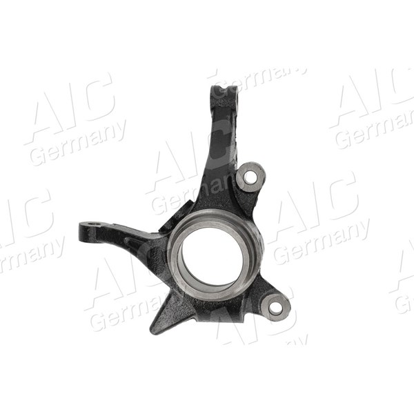 Spindelbult, hjulupphängning, framaxel höger Aic 74668 AIC Spindelbult, hjulupphängning, framaxel höger Aic 74668 AIC