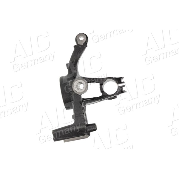 Spindelbult, hjulupphängning, framaxel vänster Aic 74683 AIC