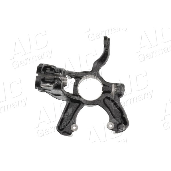 Spindelbult, hjulupphängning, framaxel höger Aic 74684 AIC