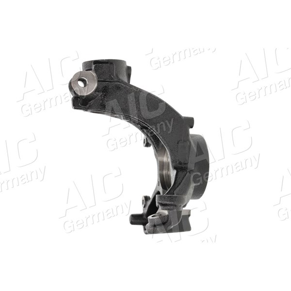 Spindelbult, hjulupphängning, framaxel höger Aic 74684 AIC