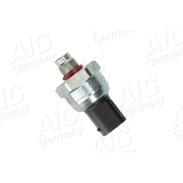 Trycksensor, huvudbromscylinder Aic 74689 AIC