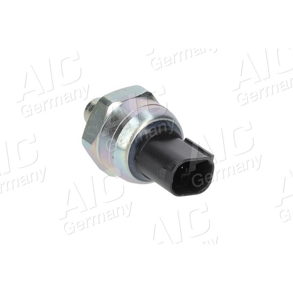 Trycksensor, huvudbromscylinder Aic 74689 AIC