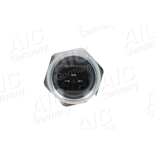 Trycksensor, huvudbromscylinder Aic 74689 AIC