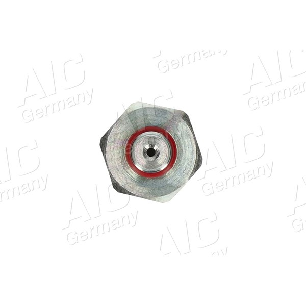Trycksensor, huvudbromscylinder Aic 74689 AIC