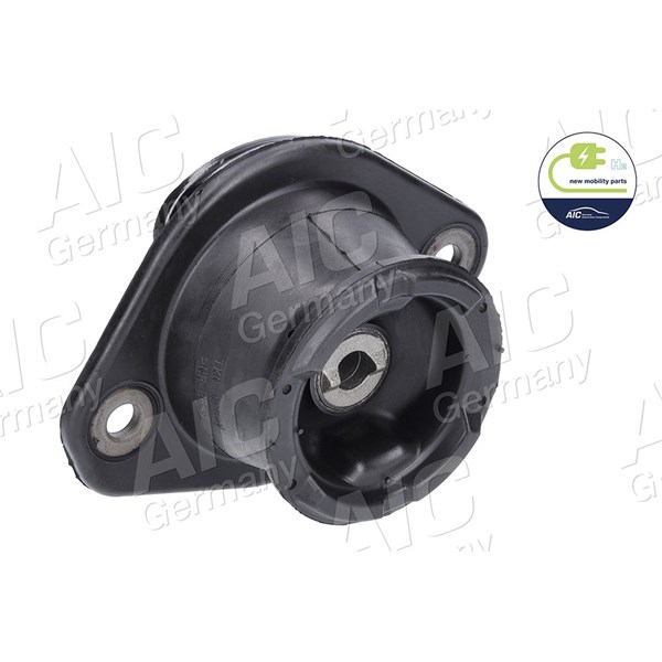 Motorkudde, Höger fram Aic 74690 AIC
