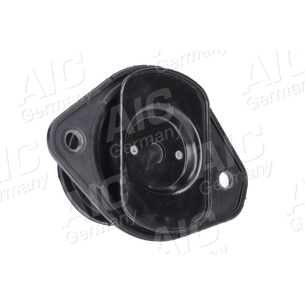 Motorkudde, Höger fram Aic 74690 AIC Motorkudde, Höger fram Aic 74690 AIC