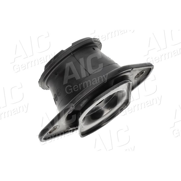 Motorkudde, Höger fram Aic 74690 AIC Motorkudde, Höger fram Aic 74690 AIC
