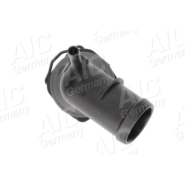 Rördel, motorkylning, Vänster Aic 74691 AIC