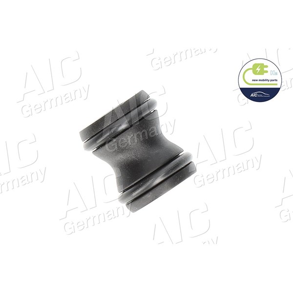 Kylarslang Aic 74692 AIC