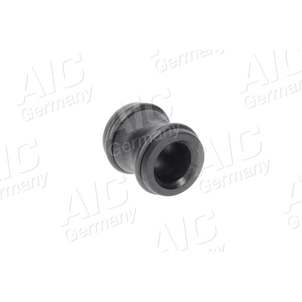 Kylarslang Aic 74692 AIC