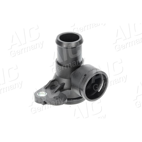 Rördel, motorkylning Aic 74693 AIC
