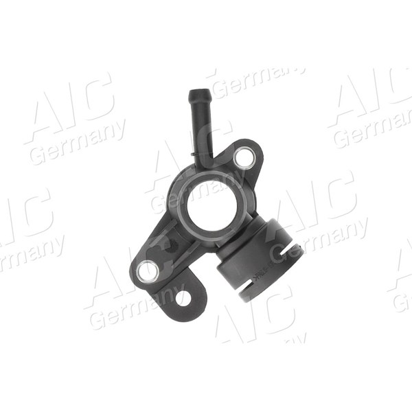 Rördel, motorkylning Aic 74693 AIC