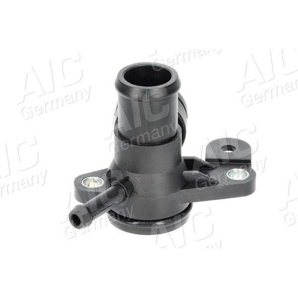Rördel, motorkylning Aic 74693 AIC