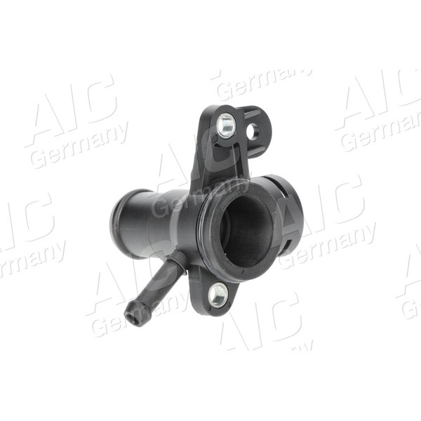 Rördel, motorkylning Aic 74693 AIC