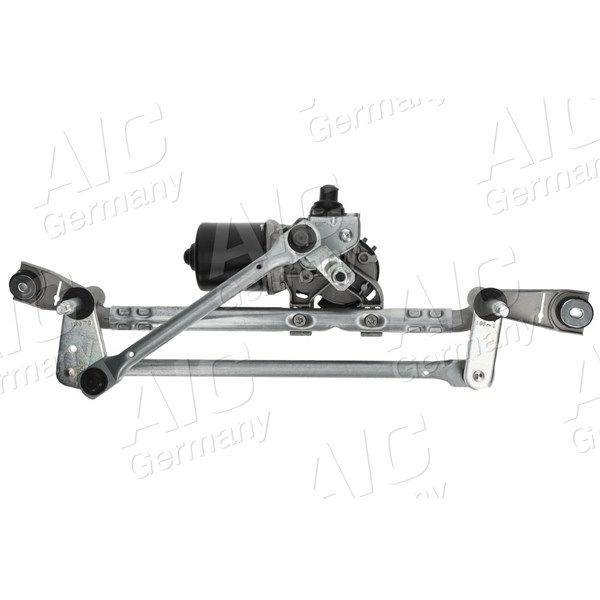 Torkartransmission, Fram Aic 74695 AIC