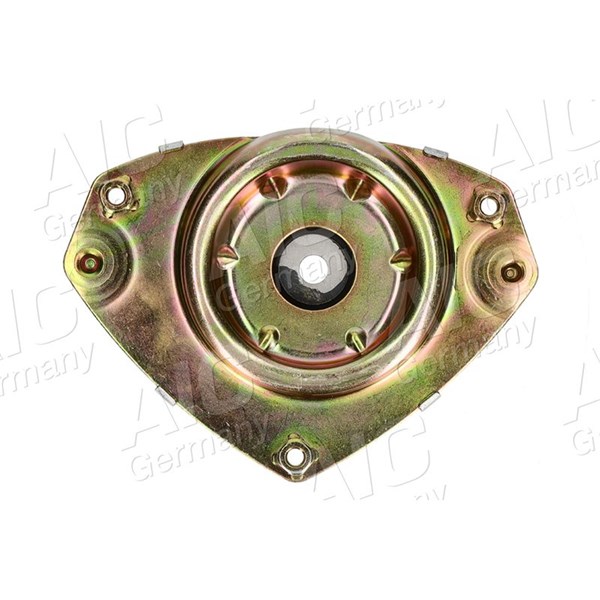 Fjäderbenslager, framaxel höger Aic 74698 AIC