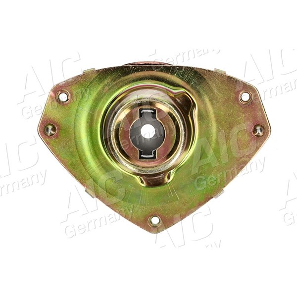 Fjäderbenslager, framaxel höger Aic 74698 AIC Fjäderbenslager, framaxel höger Aic 74698 AIC