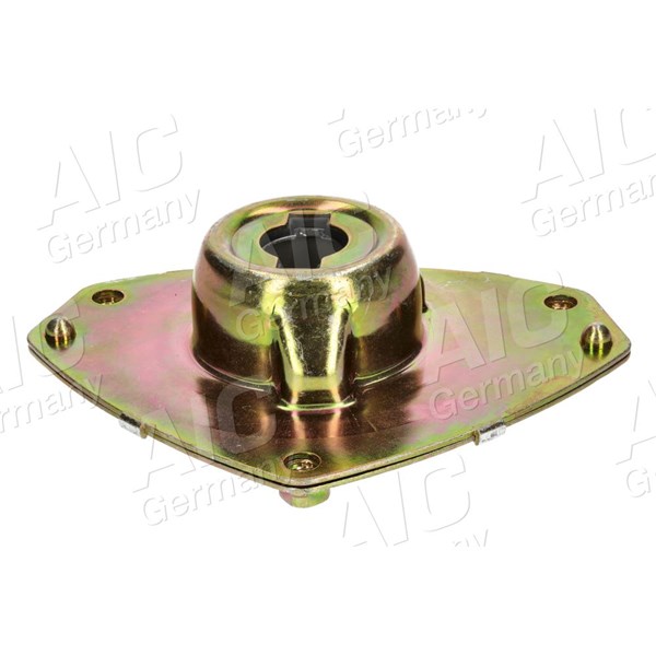 Fjäderbenslager, framaxel höger Aic 74698 AIC Fjäderbenslager, framaxel höger Aic 74698 AIC