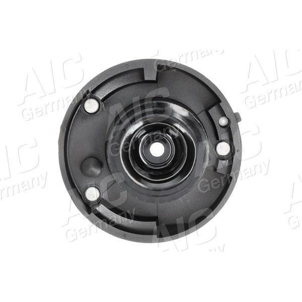 Fjäderbenslager, framaxel vänster Aic 74699 AIC