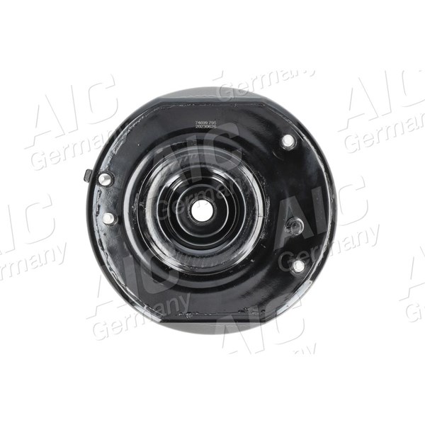 Fjäderbenslager, framaxel vänster Aic 74699 AIC